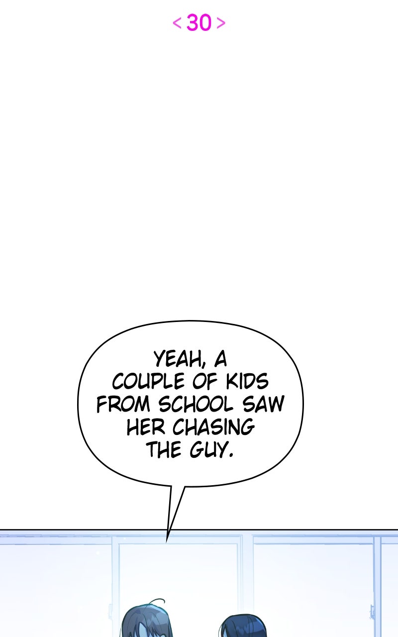 Read Our Guild's Idol EN Manga Online