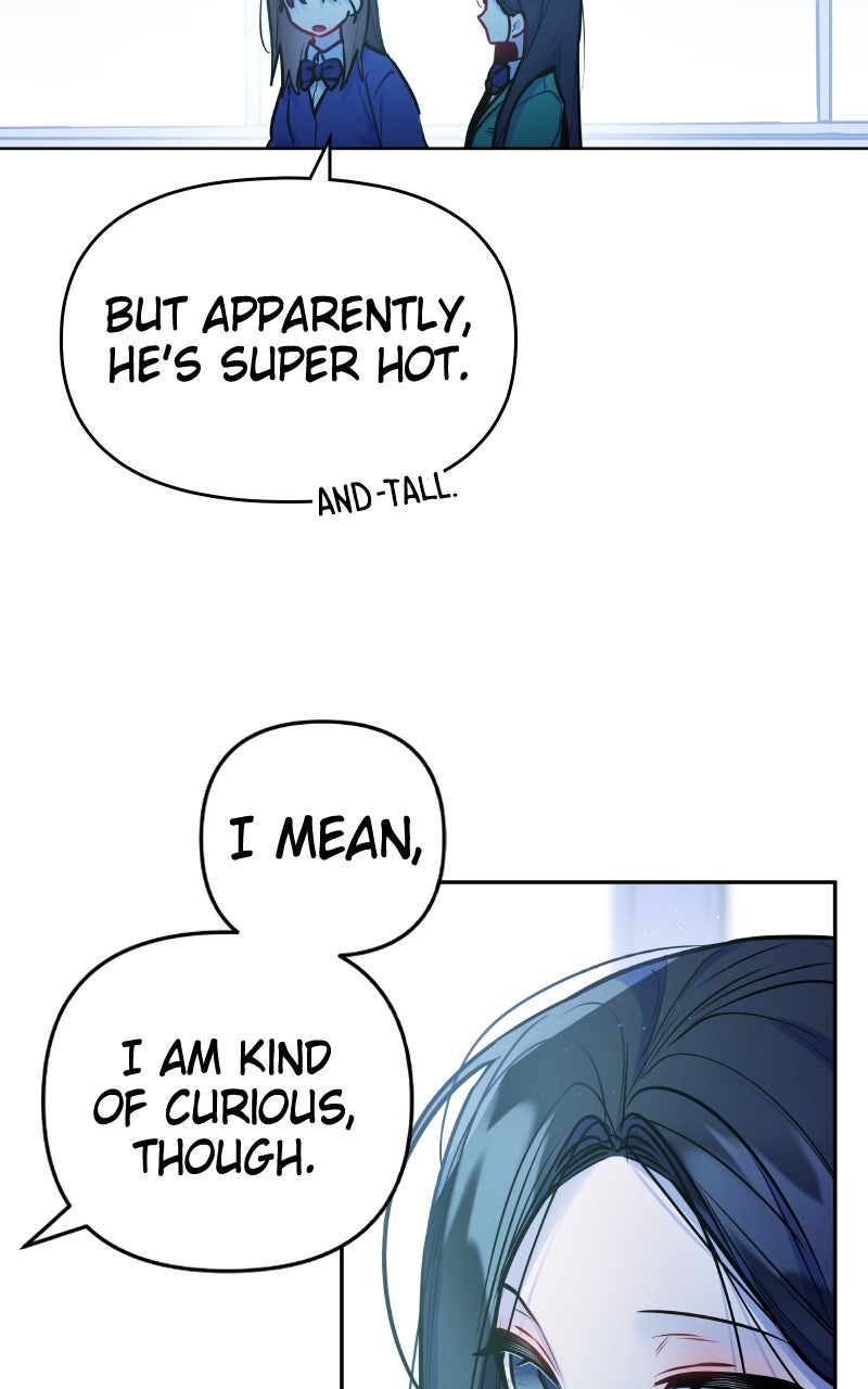 Read Our Guild's Idol EN Manga Online