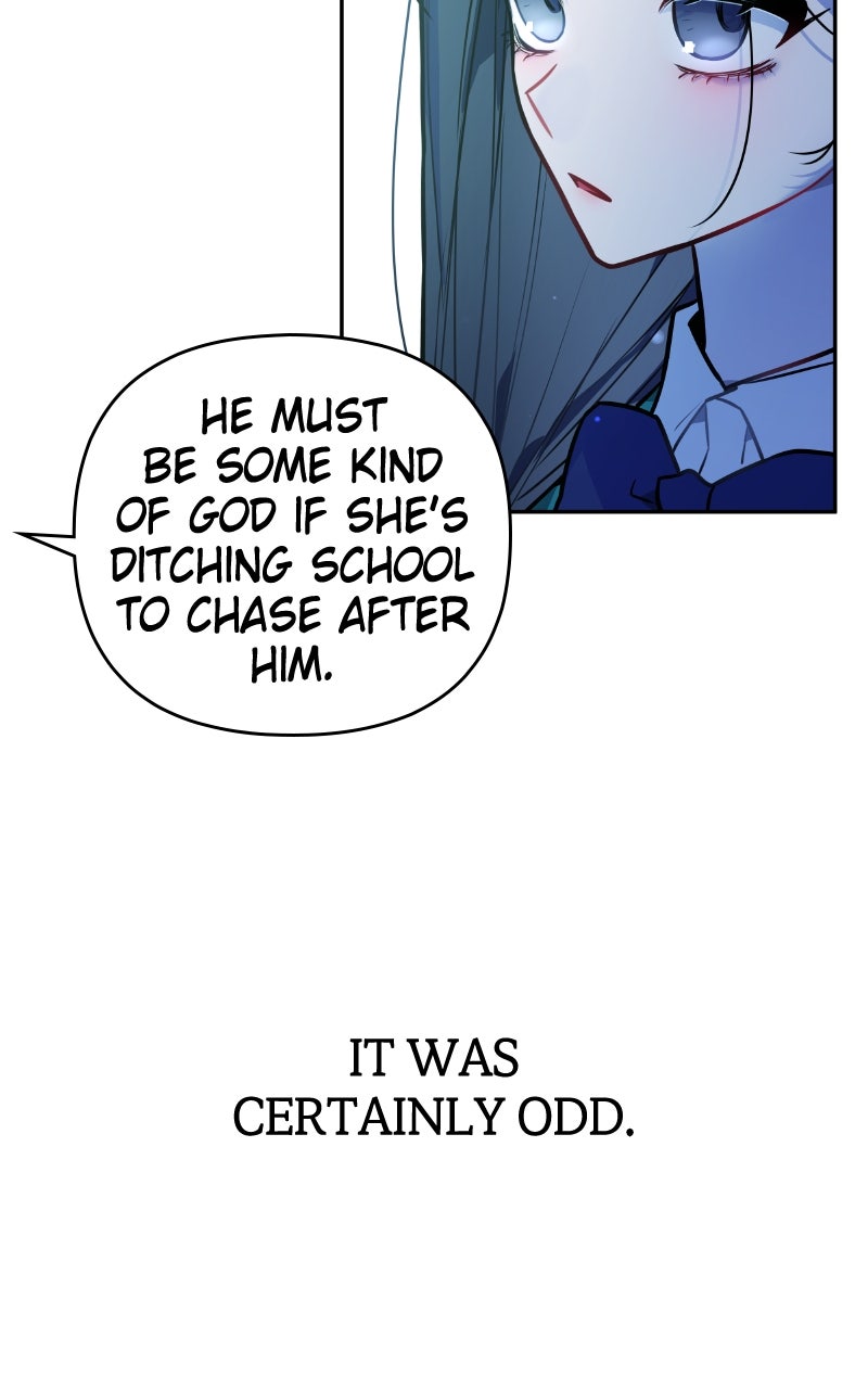 Read Our Guild's Idol EN Manga Online