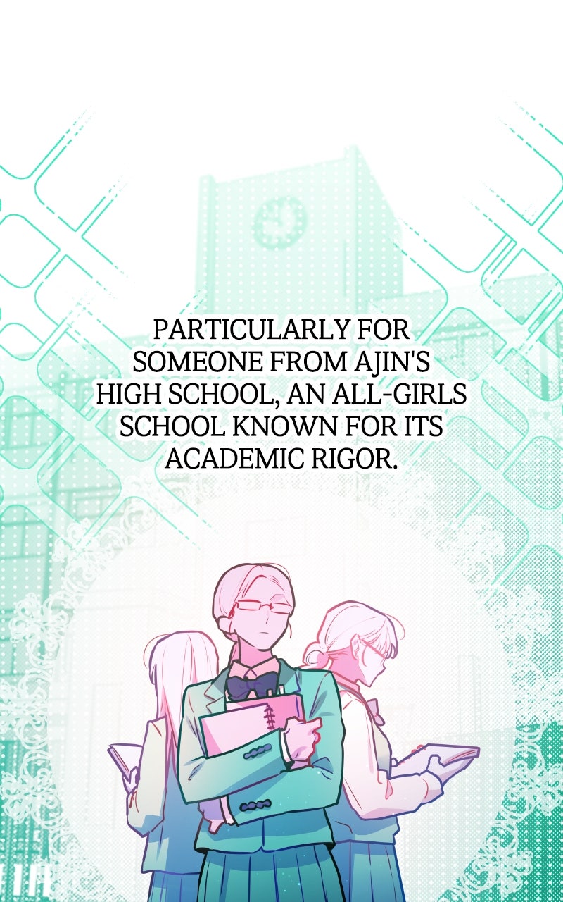 Read Our Guild's Idol EN Manga Online