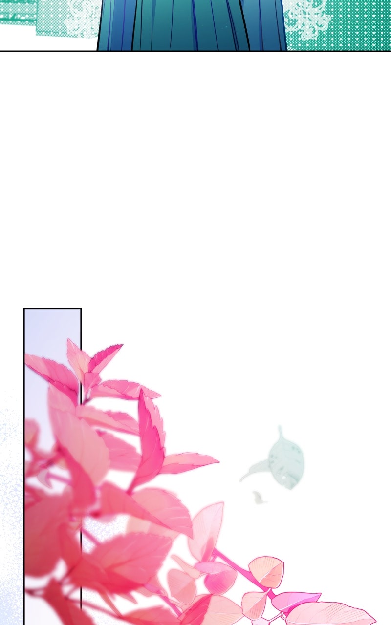 Read Our Guild's Idol EN Manga Online