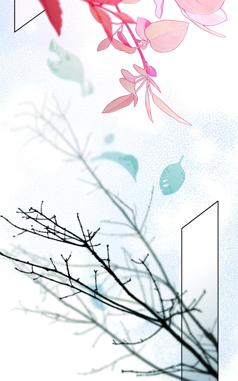 Read Our Guild's Idol EN Manga Online