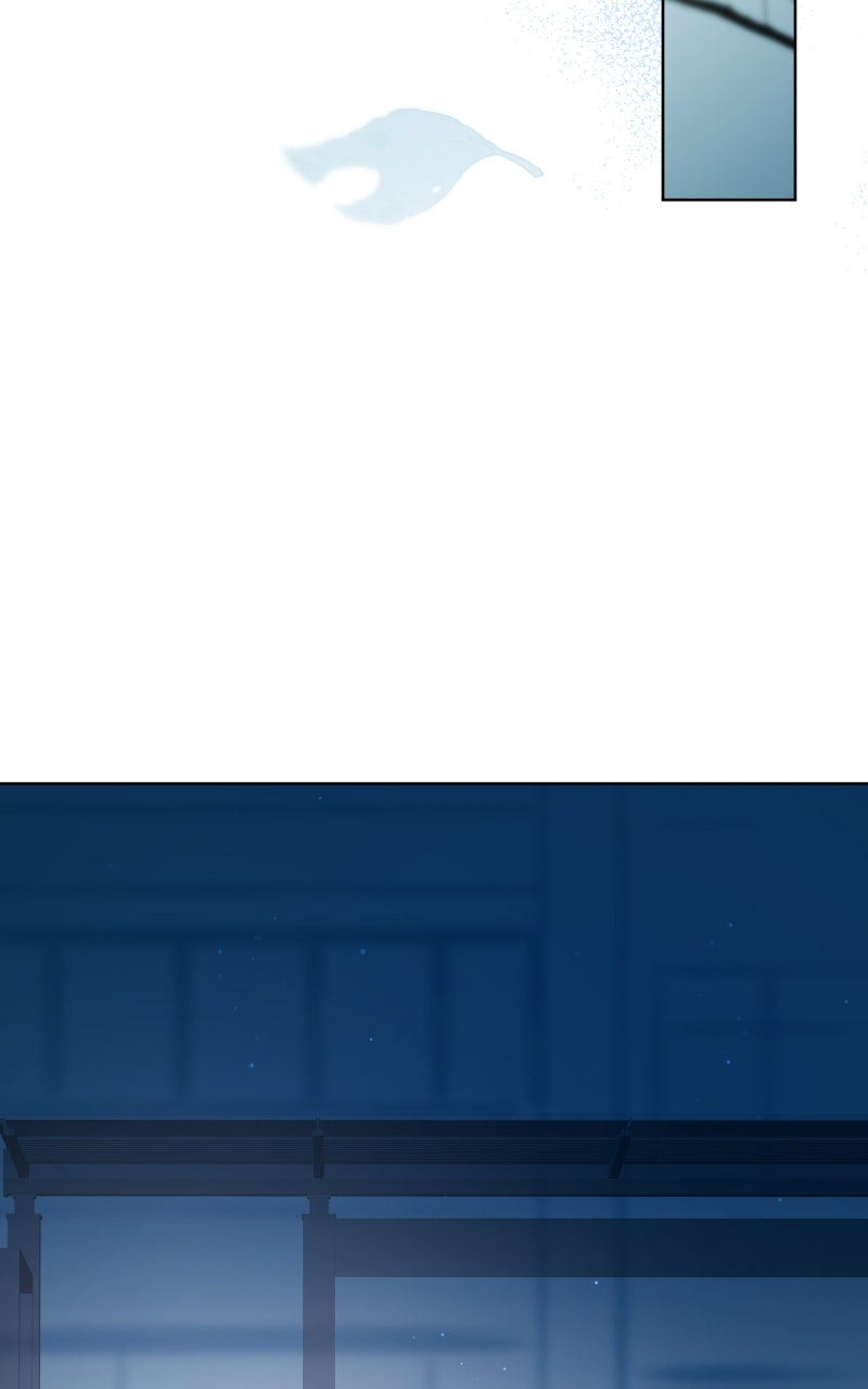 Read Our Guild's Idol EN Manga Online