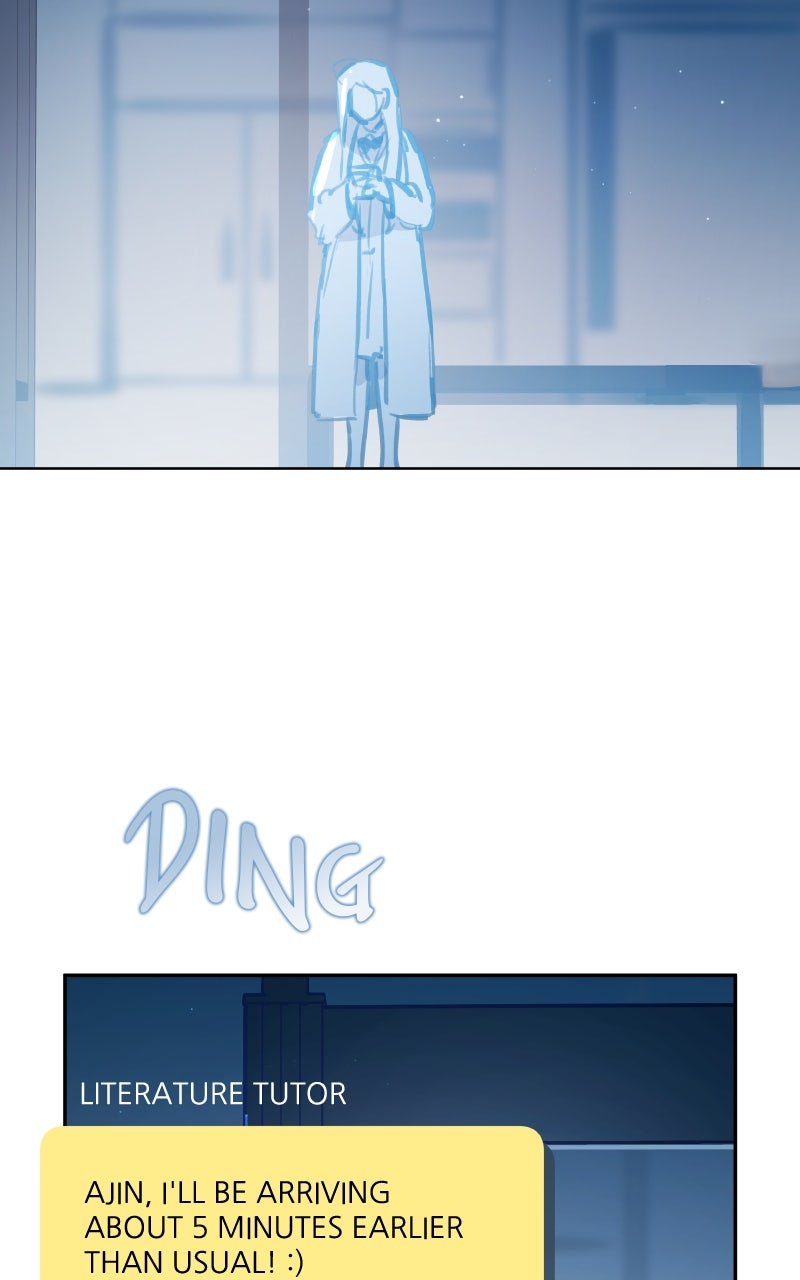 Read Our Guild's Idol EN Manga Online