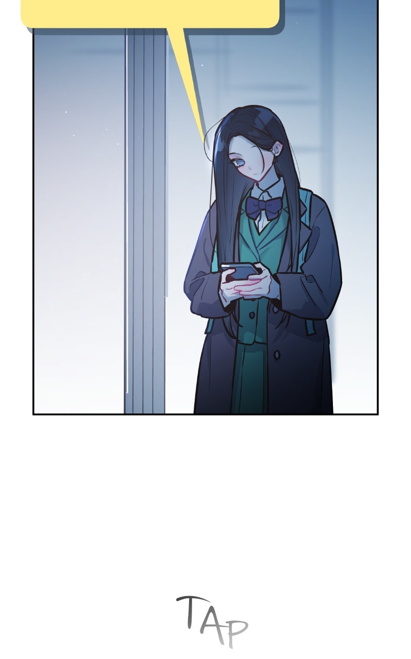 Read Our Guild's Idol EN Manga Online