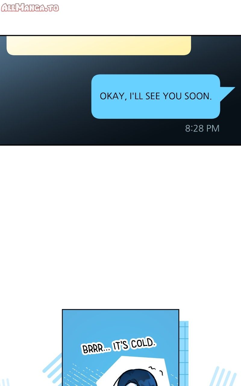 Read Our Guild's Idol EN Manga Online