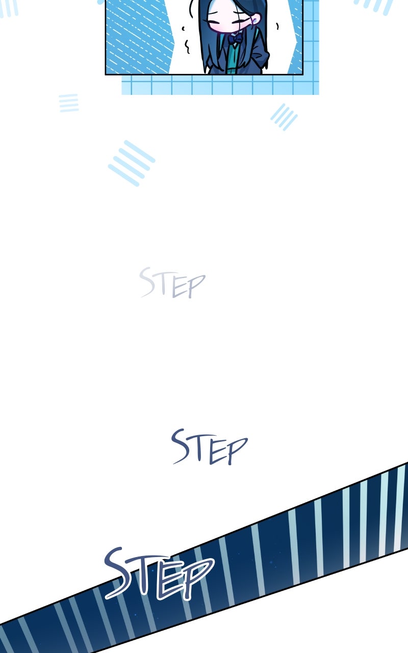 Read Our Guild's Idol EN Manga Online