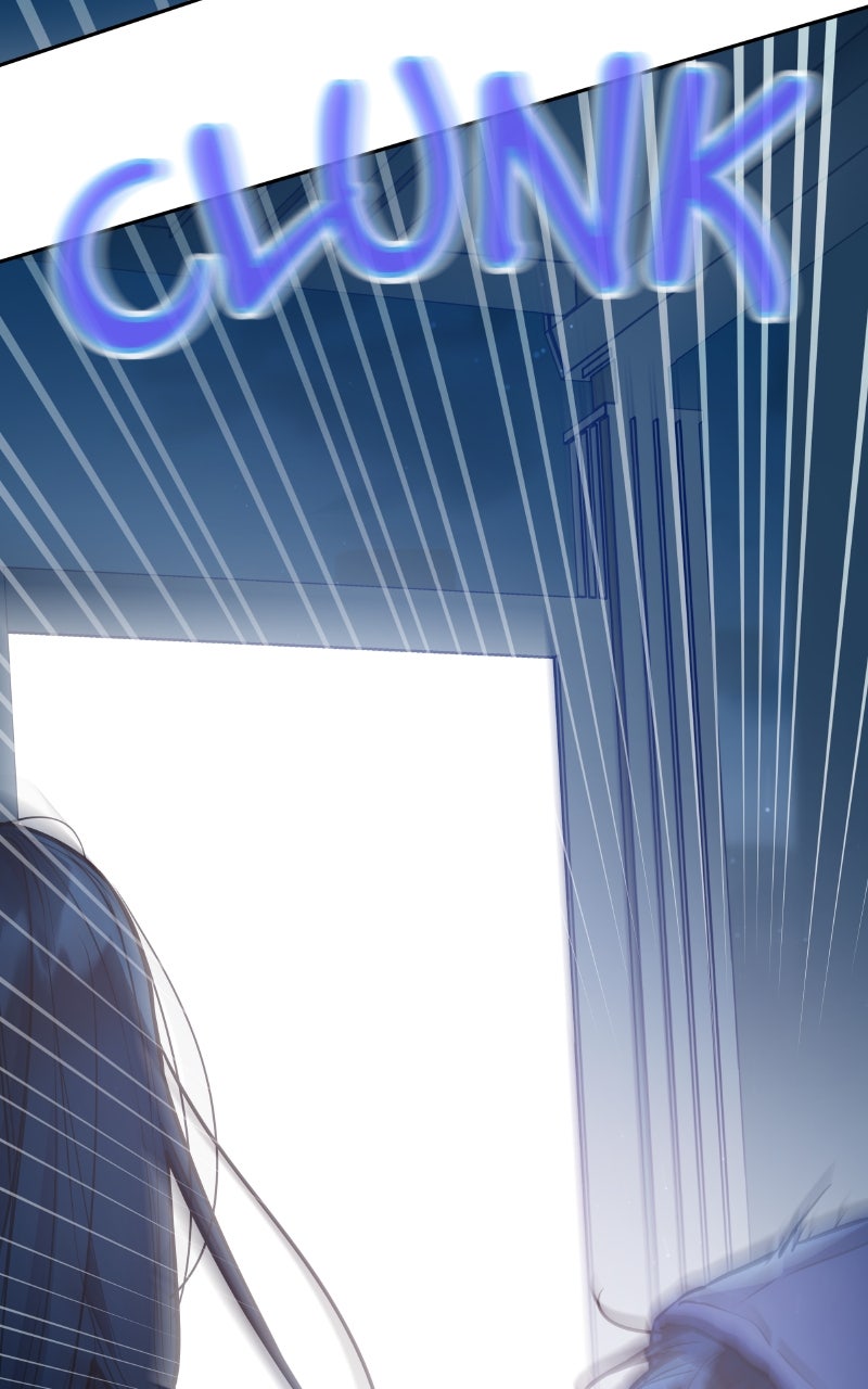 Read Our Guild's Idol EN Manga Online