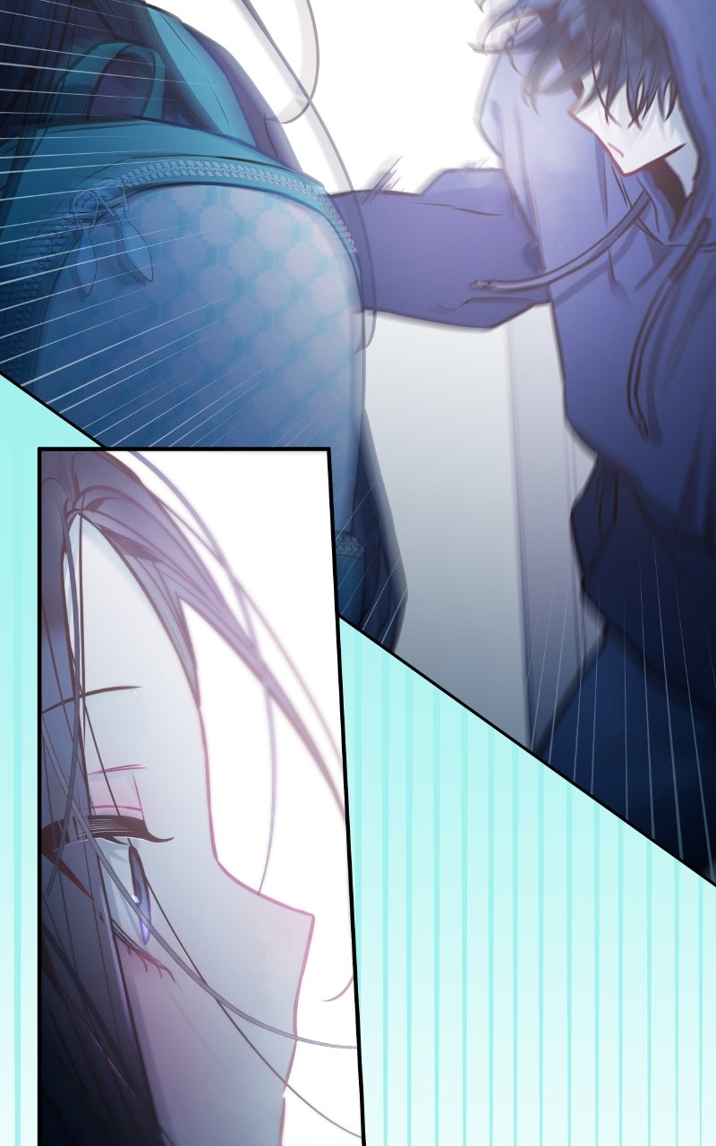 Read Our Guild's Idol EN Manga Online