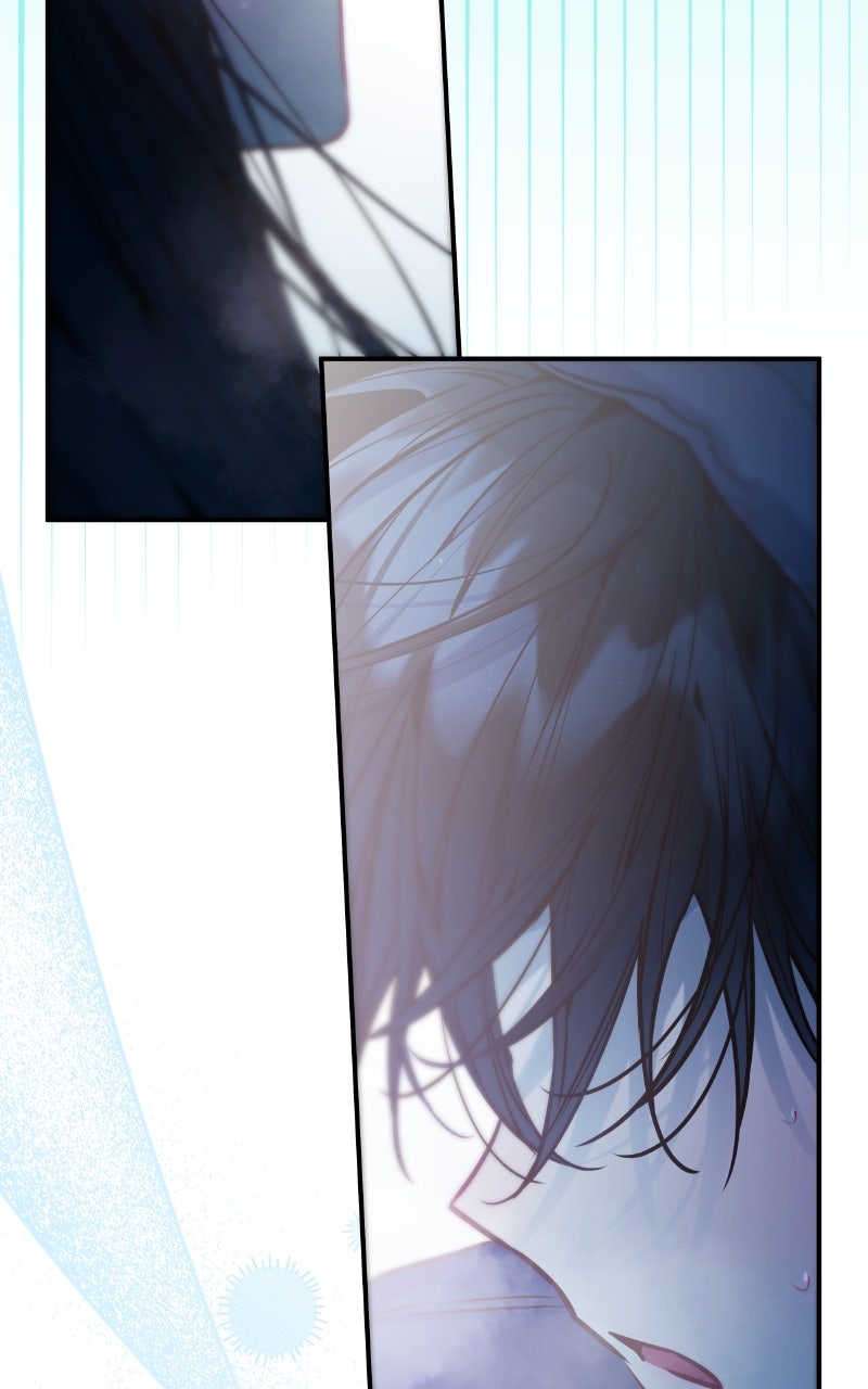 Read Our Guild's Idol EN Manga Online