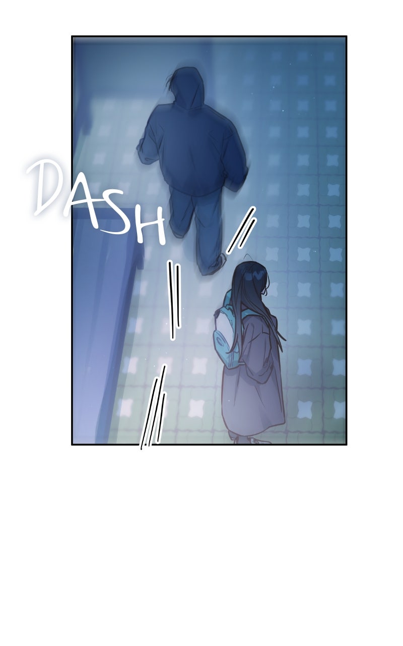 Read Our Guild's Idol EN Manga Online