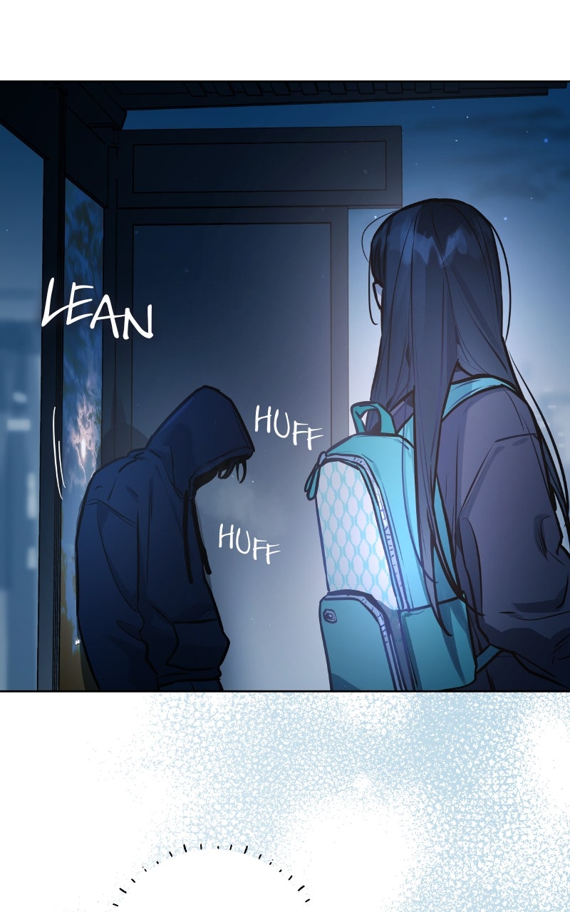 Read Our Guild's Idol EN Manga Online