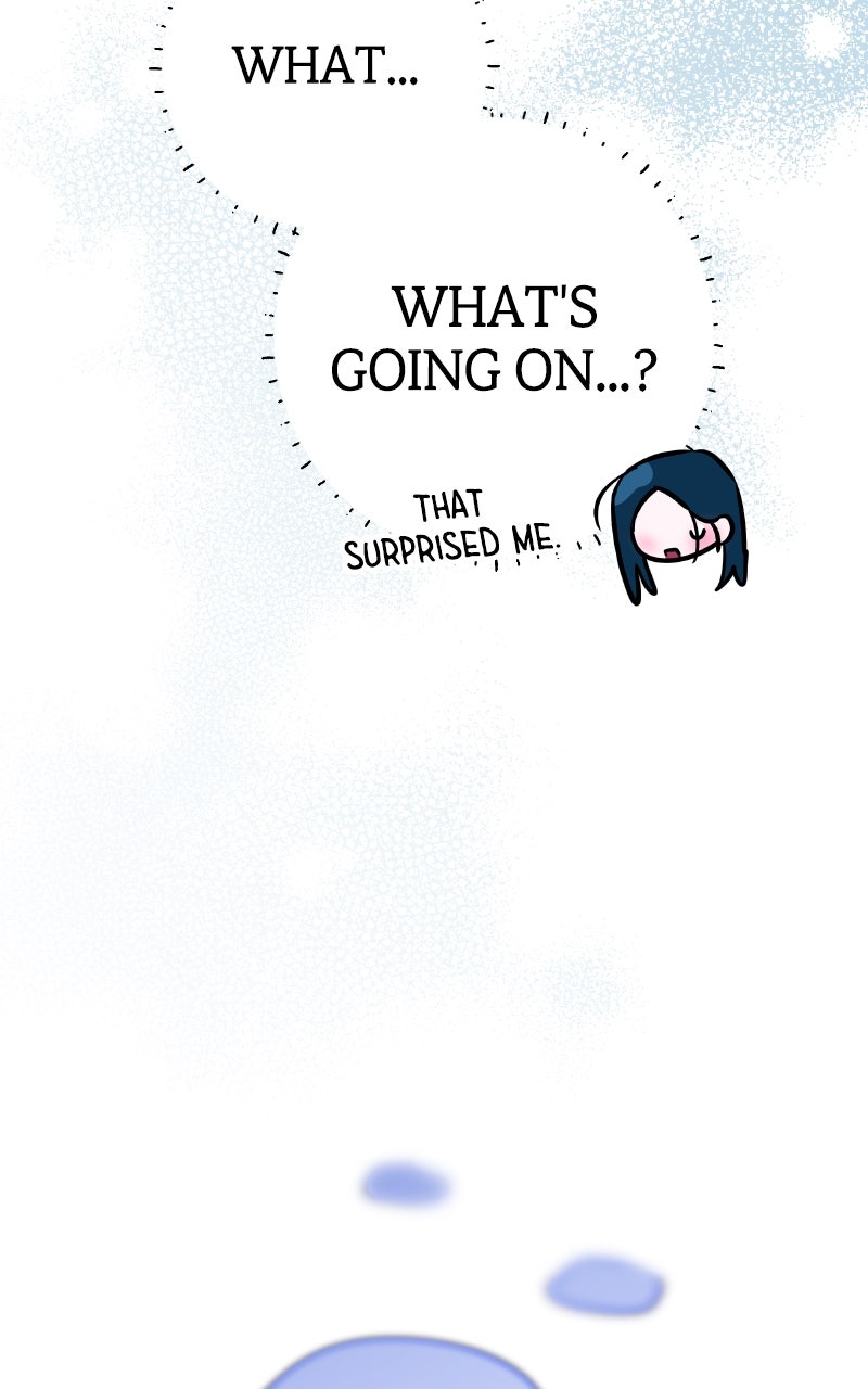 Read Our Guild's Idol EN Manga Online