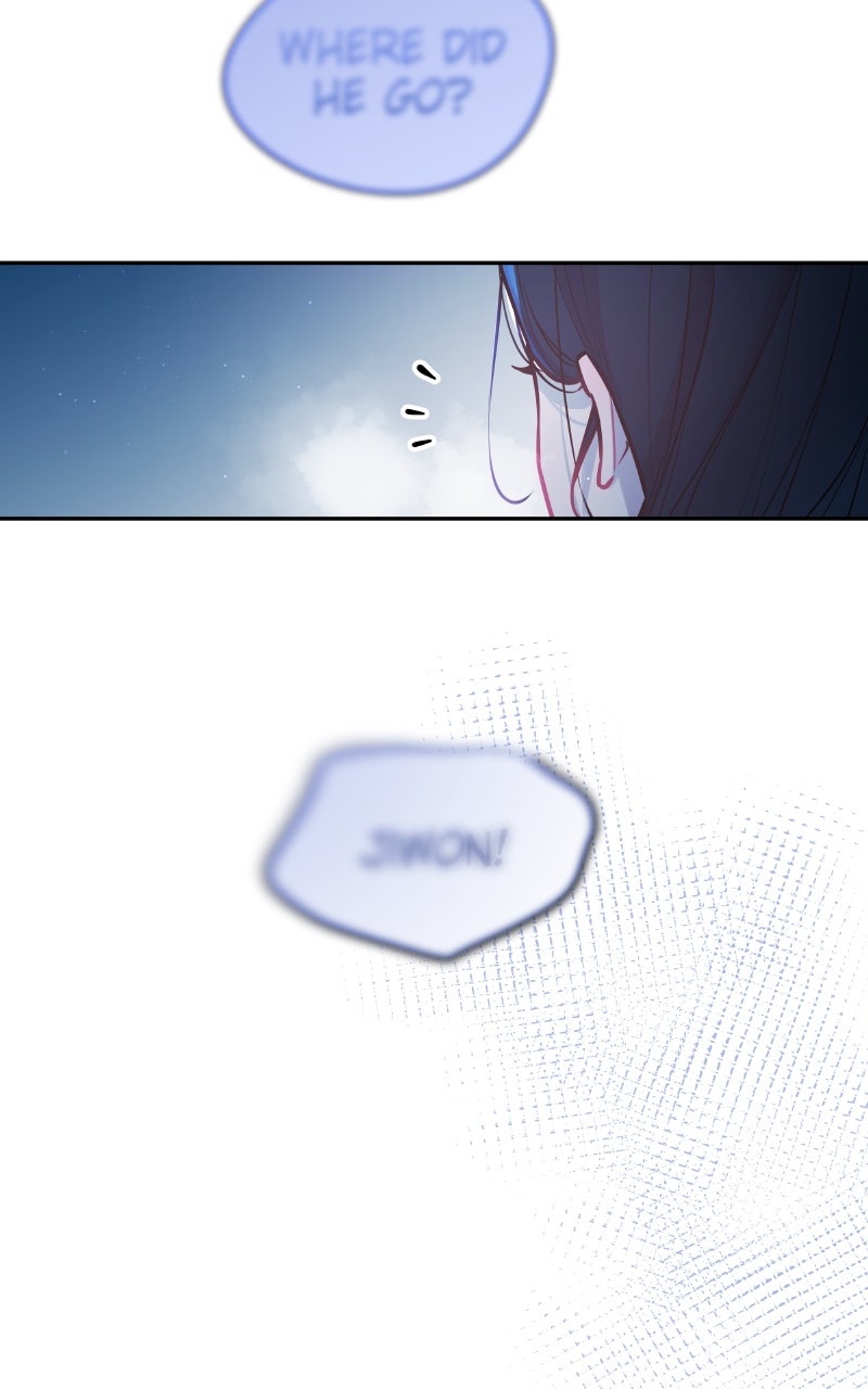 Read Our Guild's Idol EN Manga Online