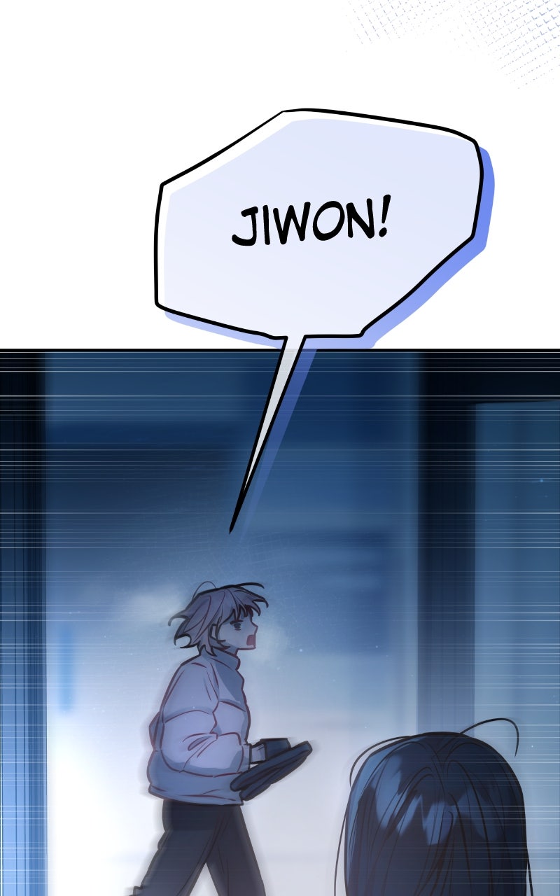 Read Our Guild's Idol EN Manga Online