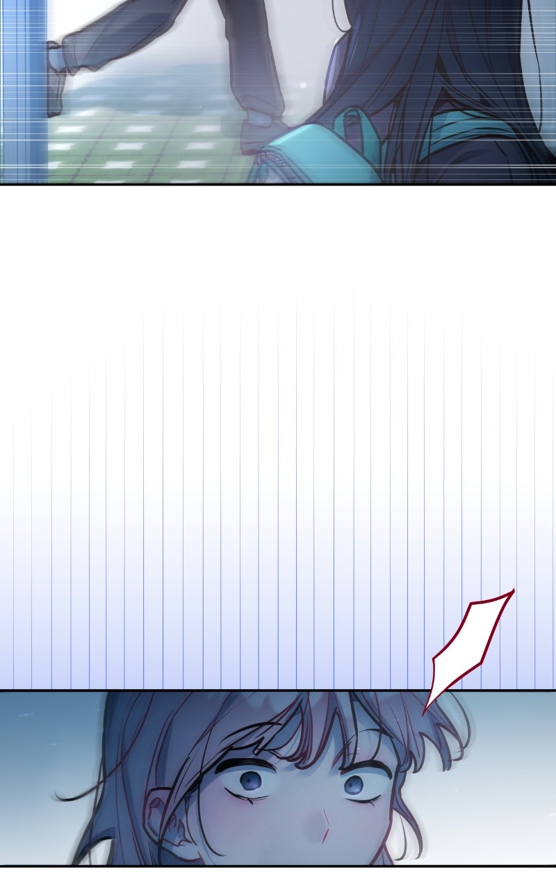 Read Our Guild's Idol EN Manga Online