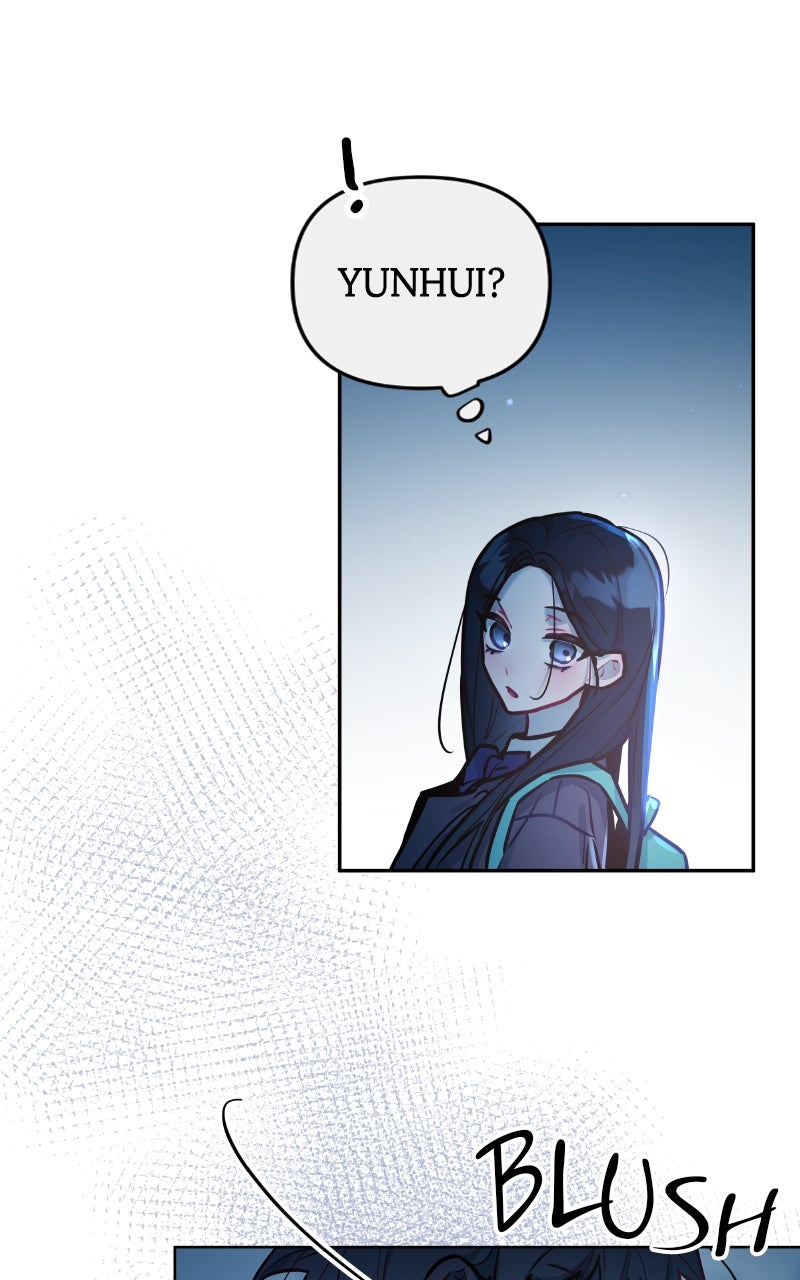 Read Our Guild's Idol EN Manga Online