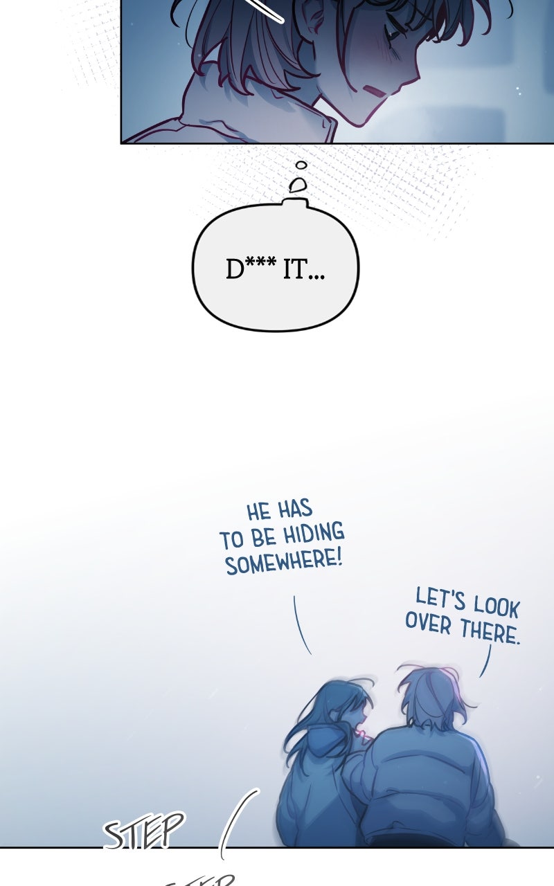 Read Our Guild's Idol EN Manga Online