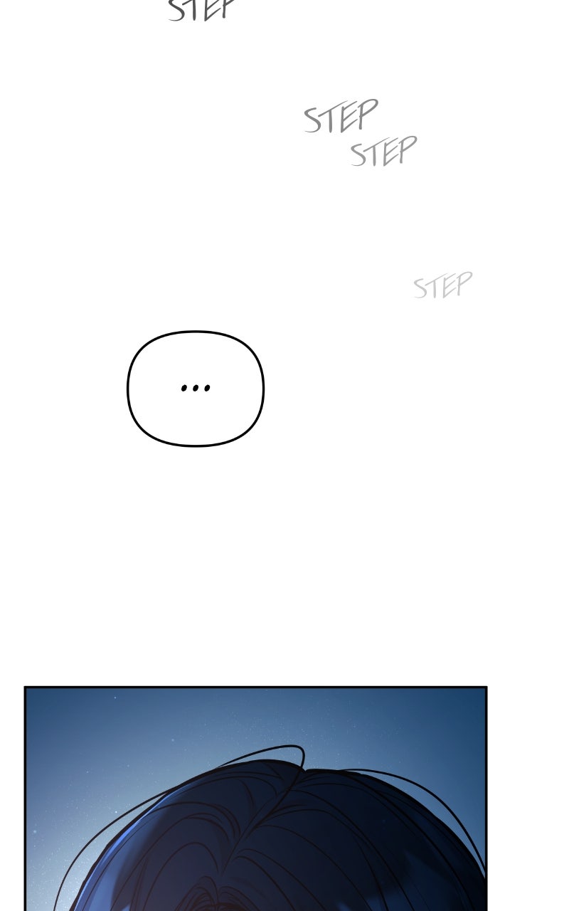 Read Our Guild's Idol EN Manga Online