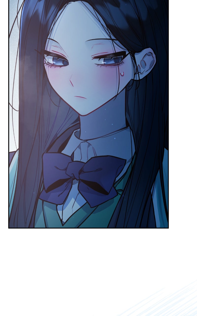 Read Our Guild's Idol EN Manga Online