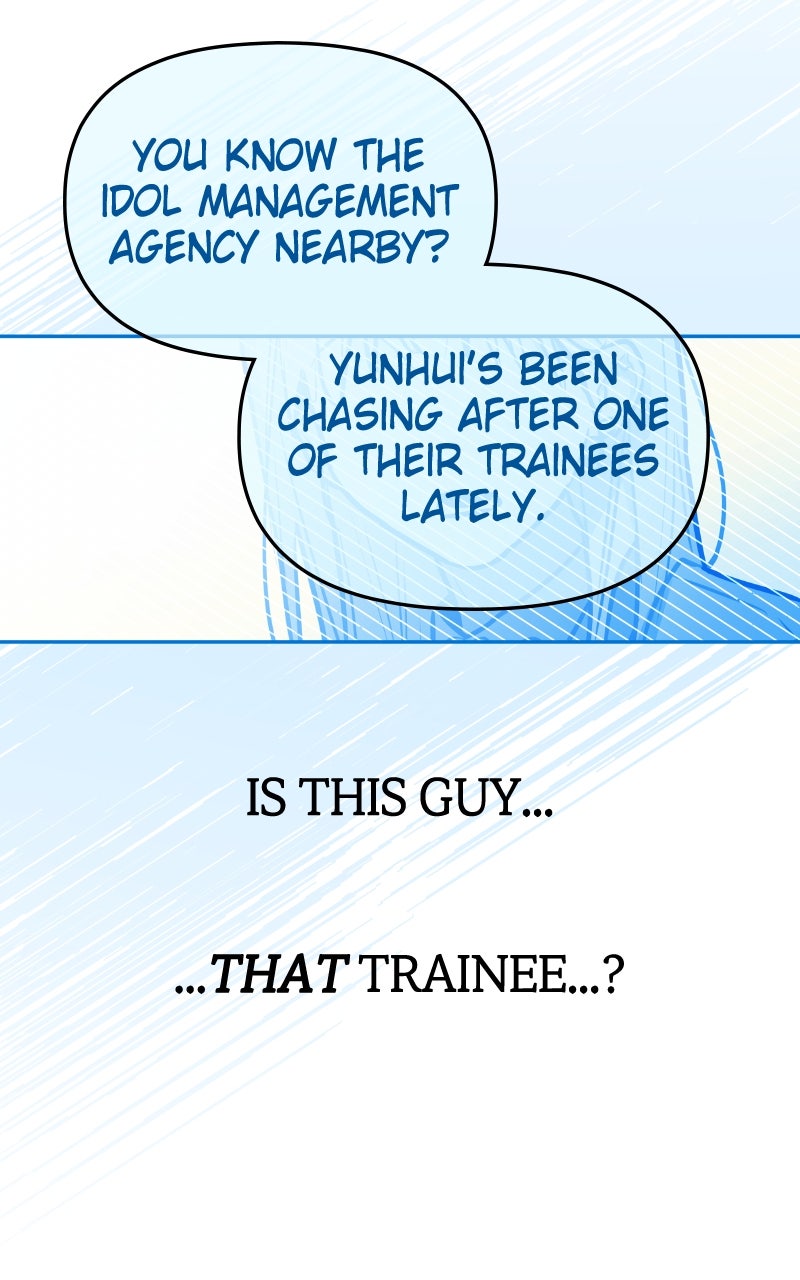 Read Our Guild's Idol EN Manga Online