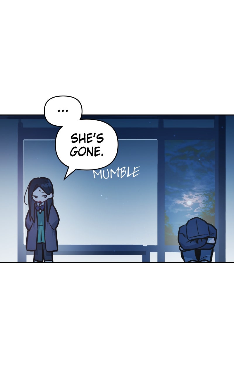 Read Our Guild's Idol EN Manga Online