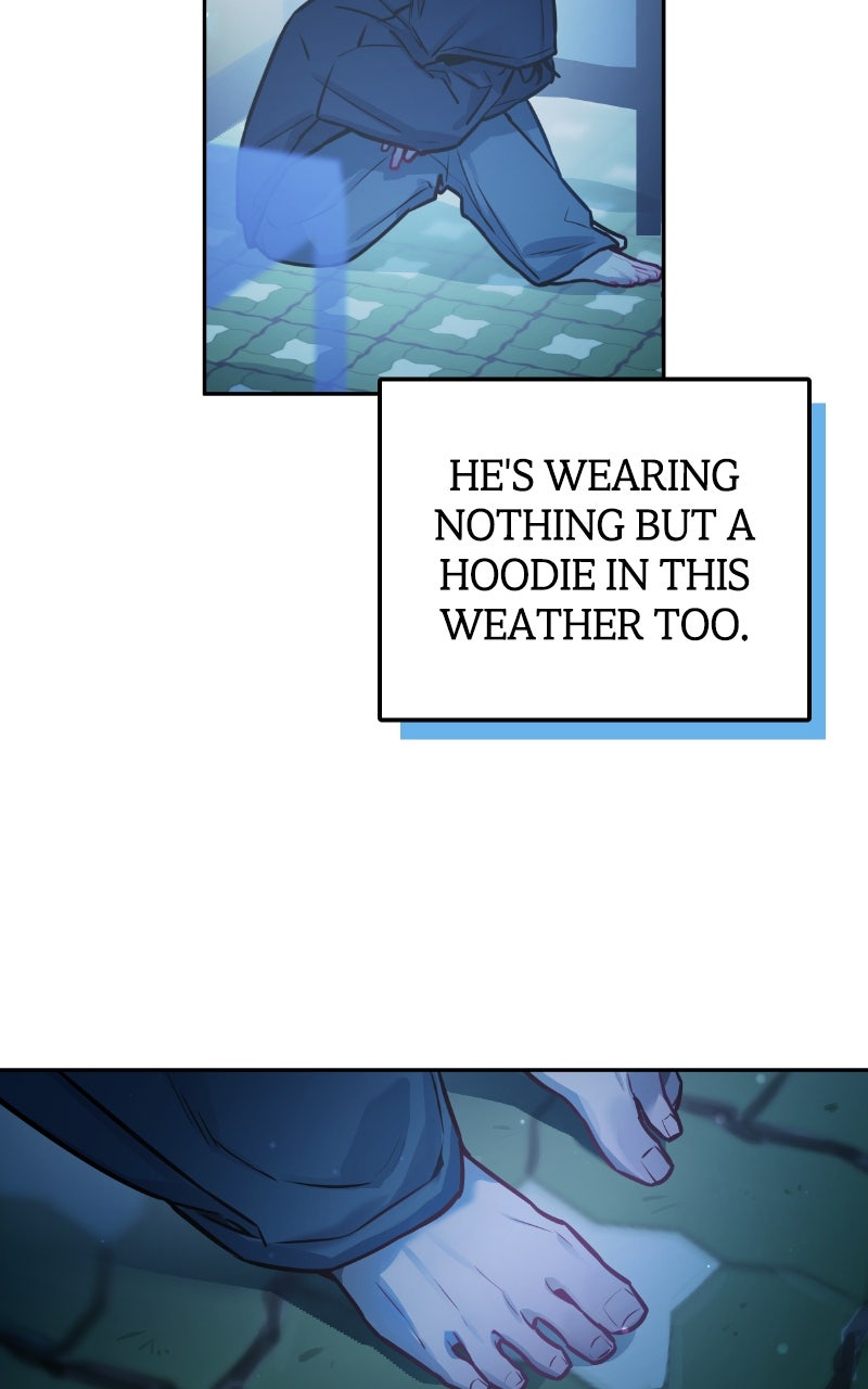 Read Our Guild's Idol EN Manga Online