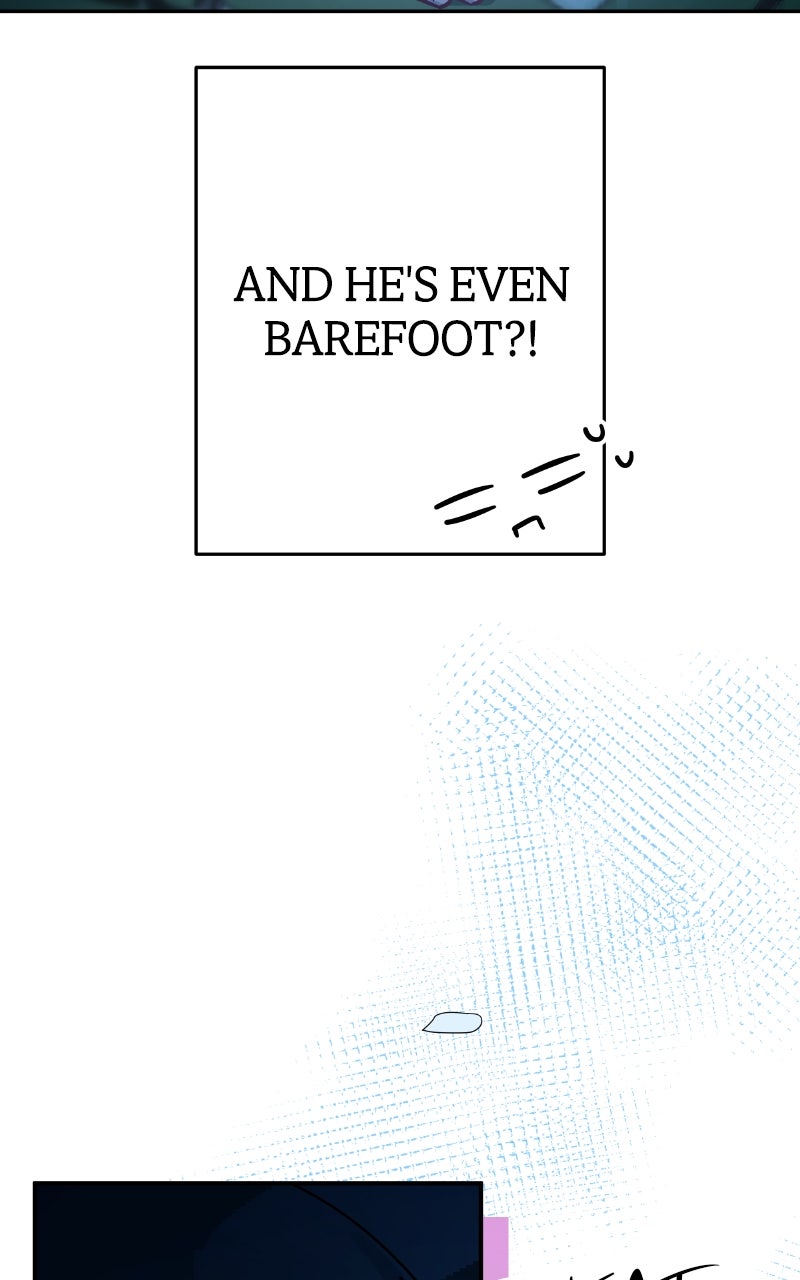 Read Our Guild's Idol EN Manga Online