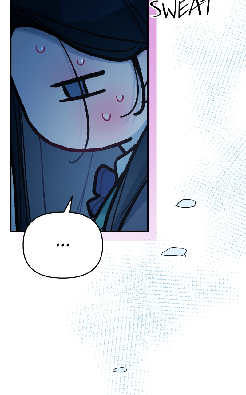 Read Our Guild's Idol EN Manga Online