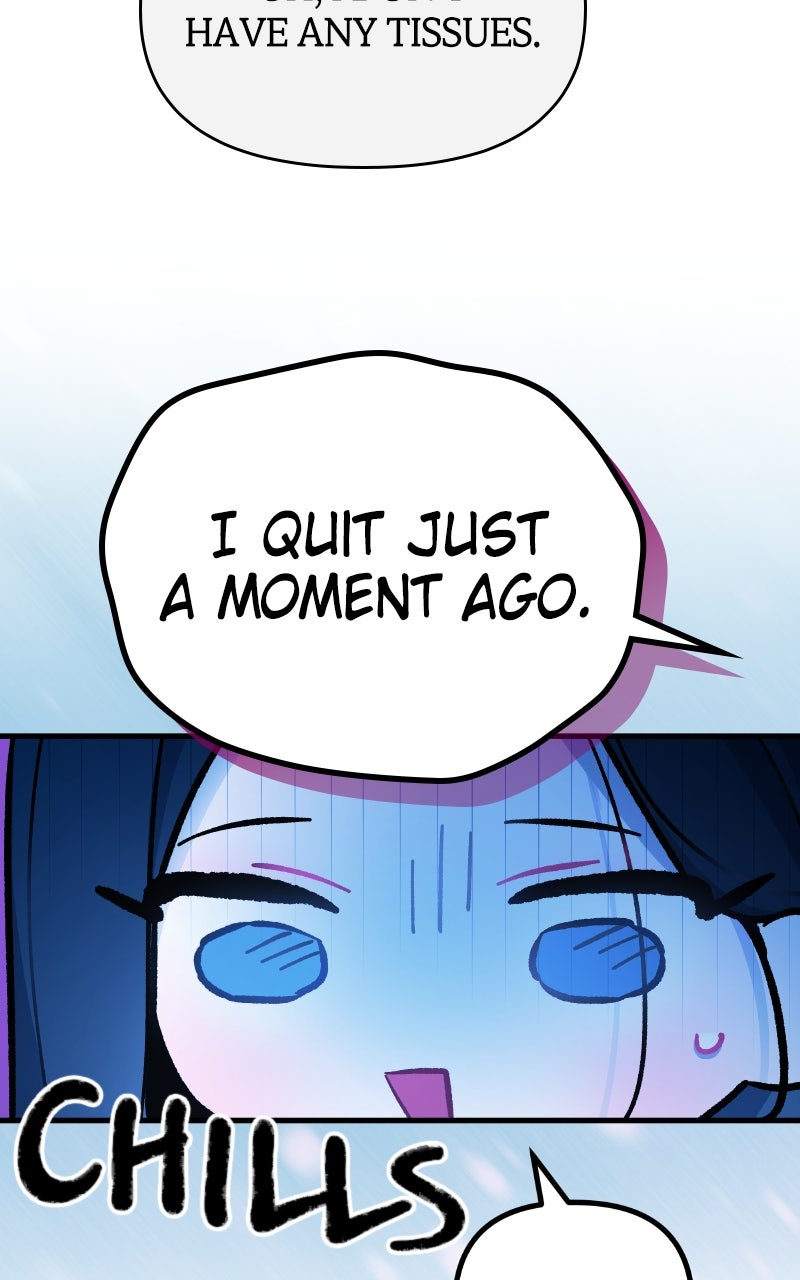 Read Our Guild's Idol EN Manga Online