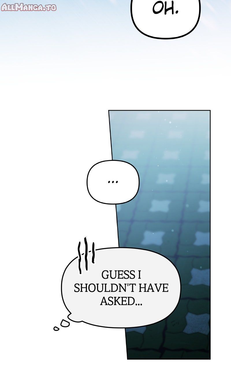 Read Our Guild's Idol EN Manga Online