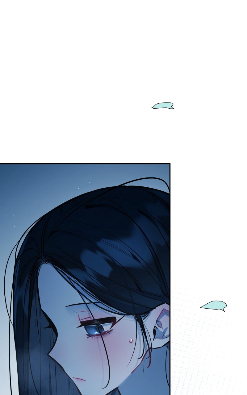 Read Our Guild's Idol EN Manga Online