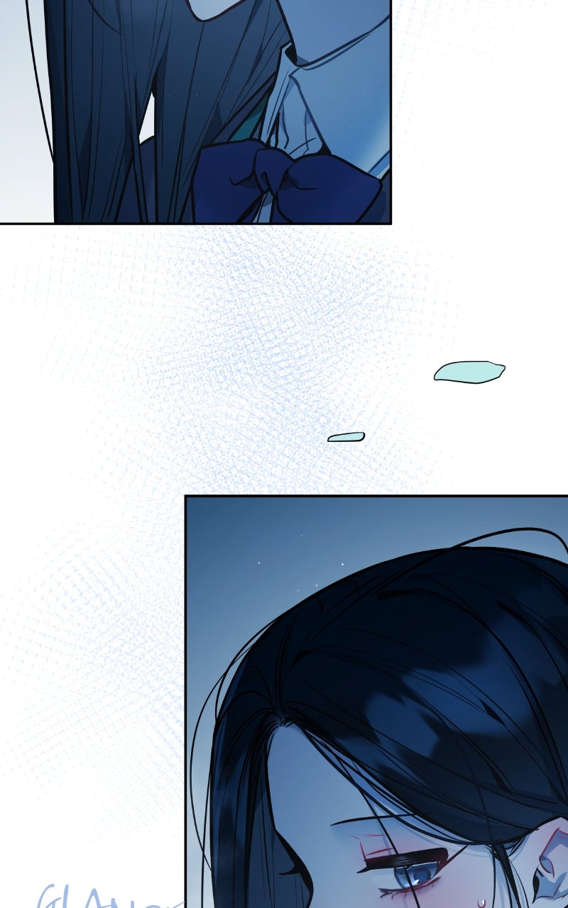 Read Our Guild's Idol EN Manga Online