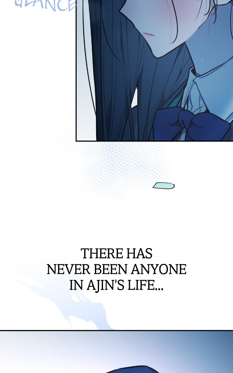 Read Our Guild's Idol EN Manga Online