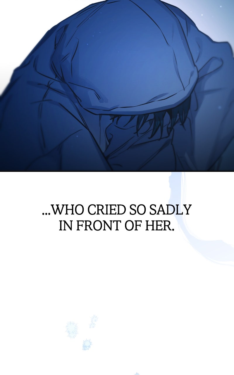 Read Our Guild's Idol EN Manga Online