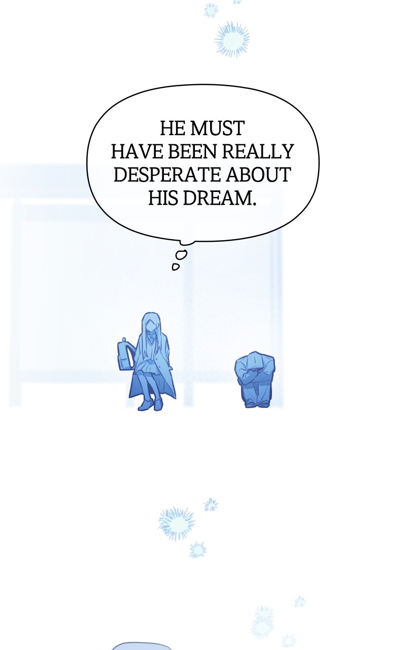 Read Our Guild's Idol EN Manga Online