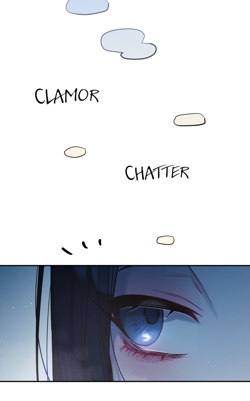 Read Our Guild's Idol EN Manga Online