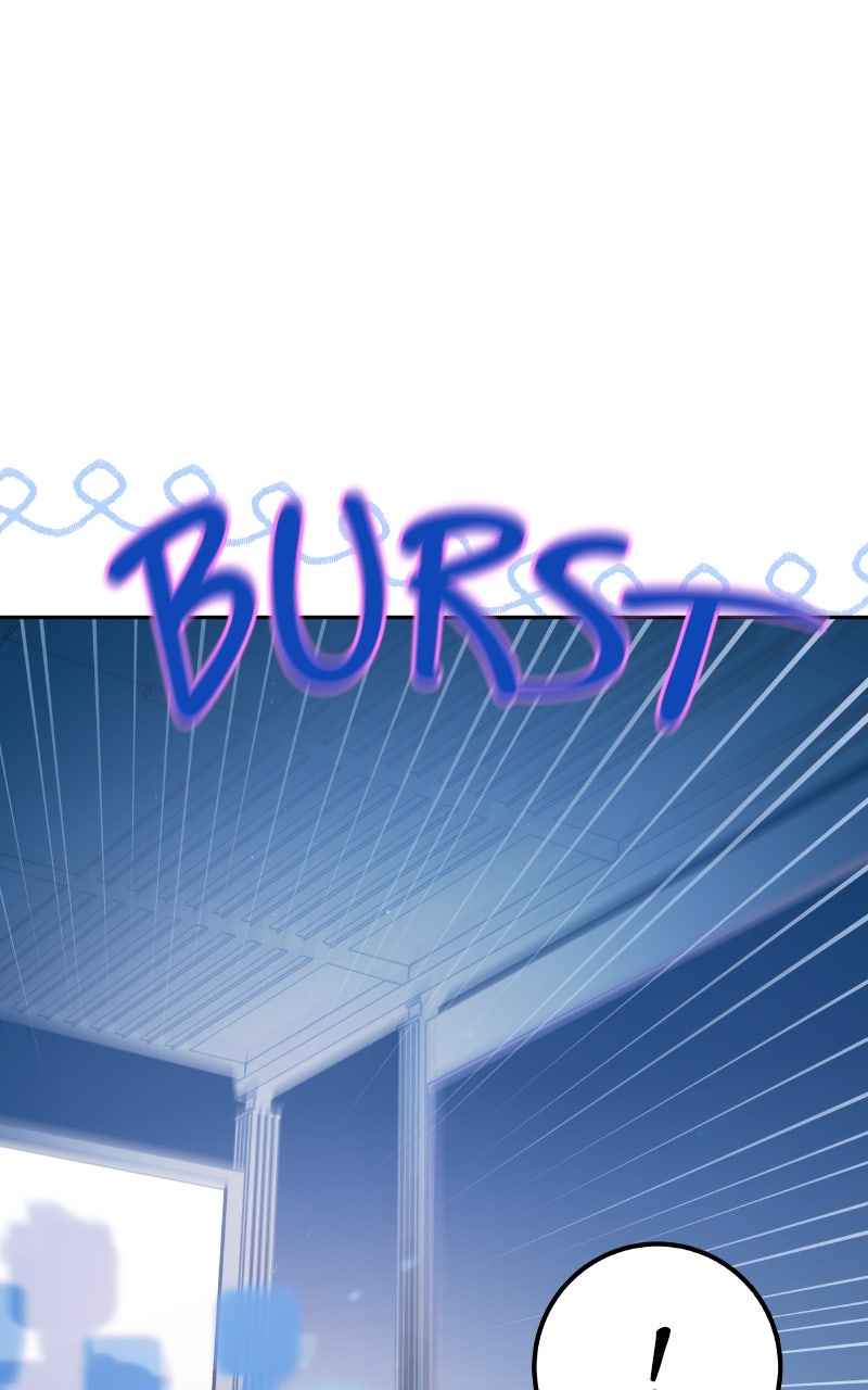 Read Our Guild's Idol EN Manga Online