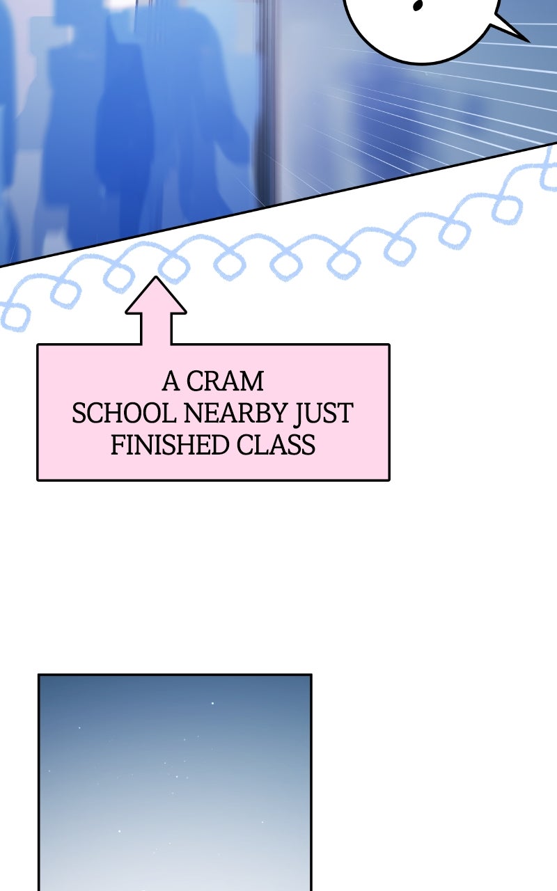 Read Our Guild's Idol EN Manga Online