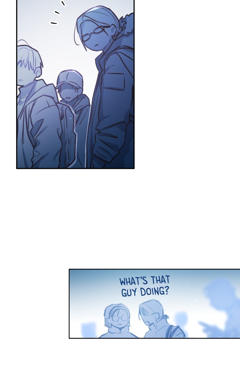 Read Our Guild's Idol EN Manga Online