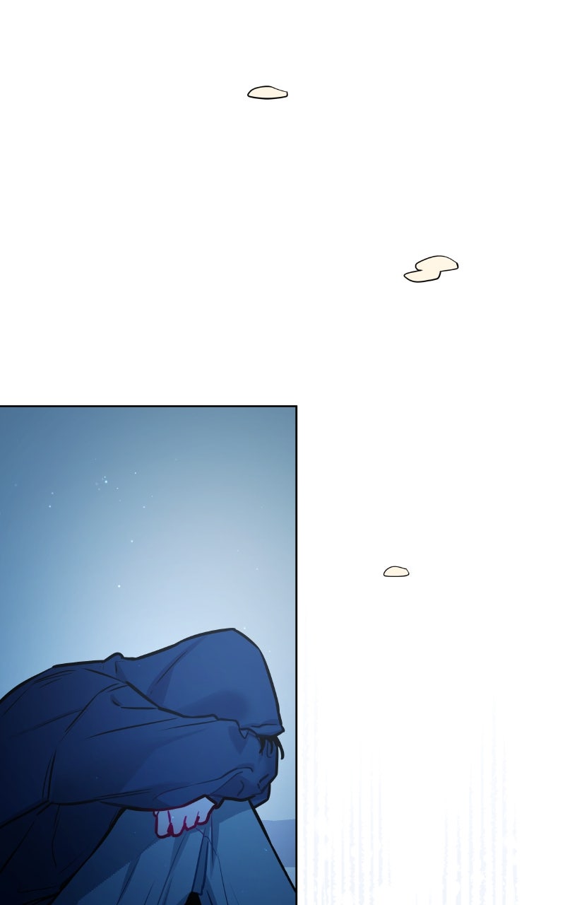 Read Our Guild's Idol EN Manga Online