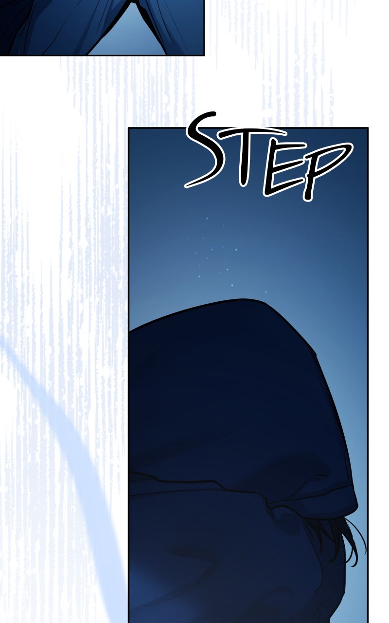 Read Our Guild's Idol EN Manga Online