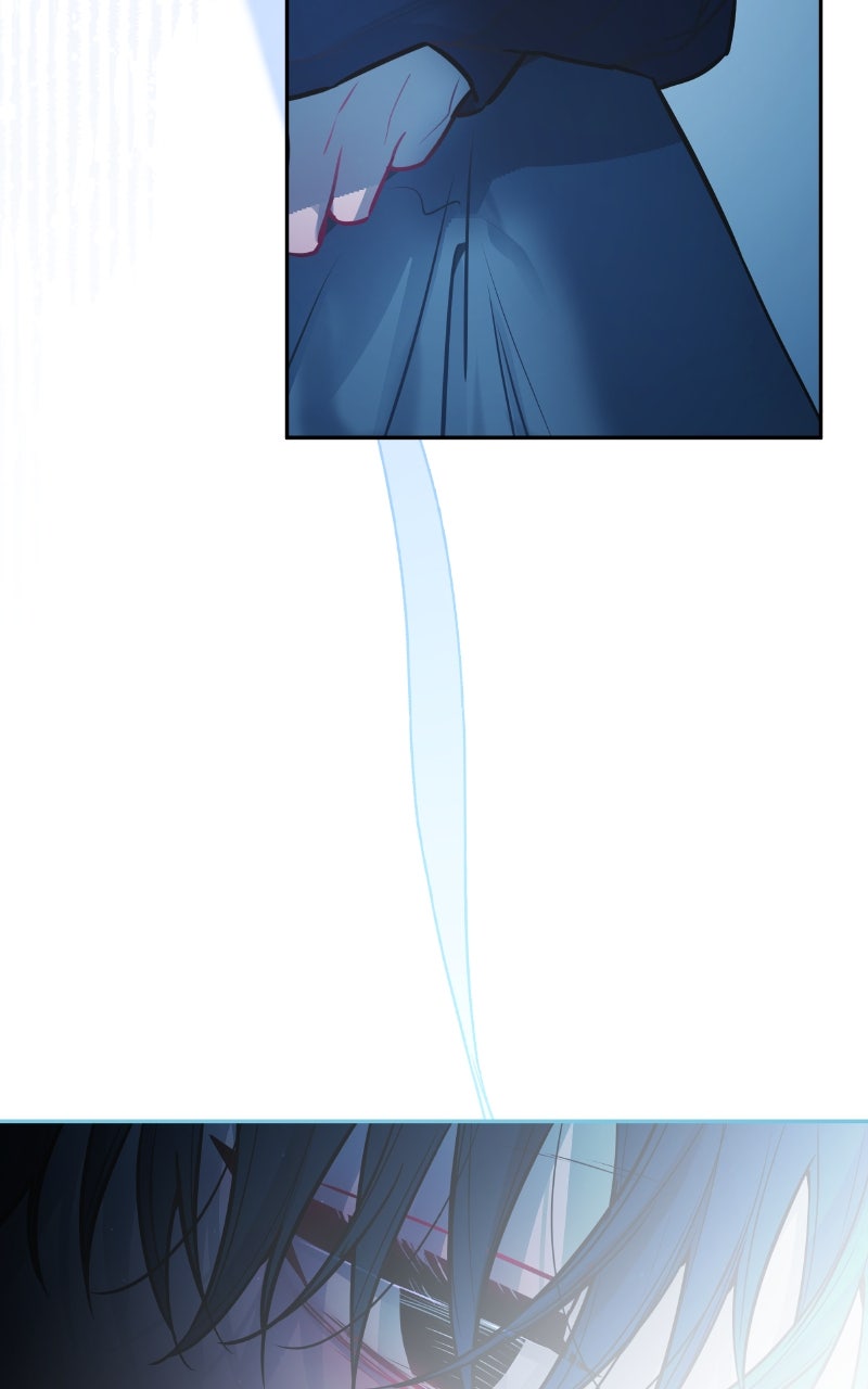 Read Our Guild's Idol EN Manga Online