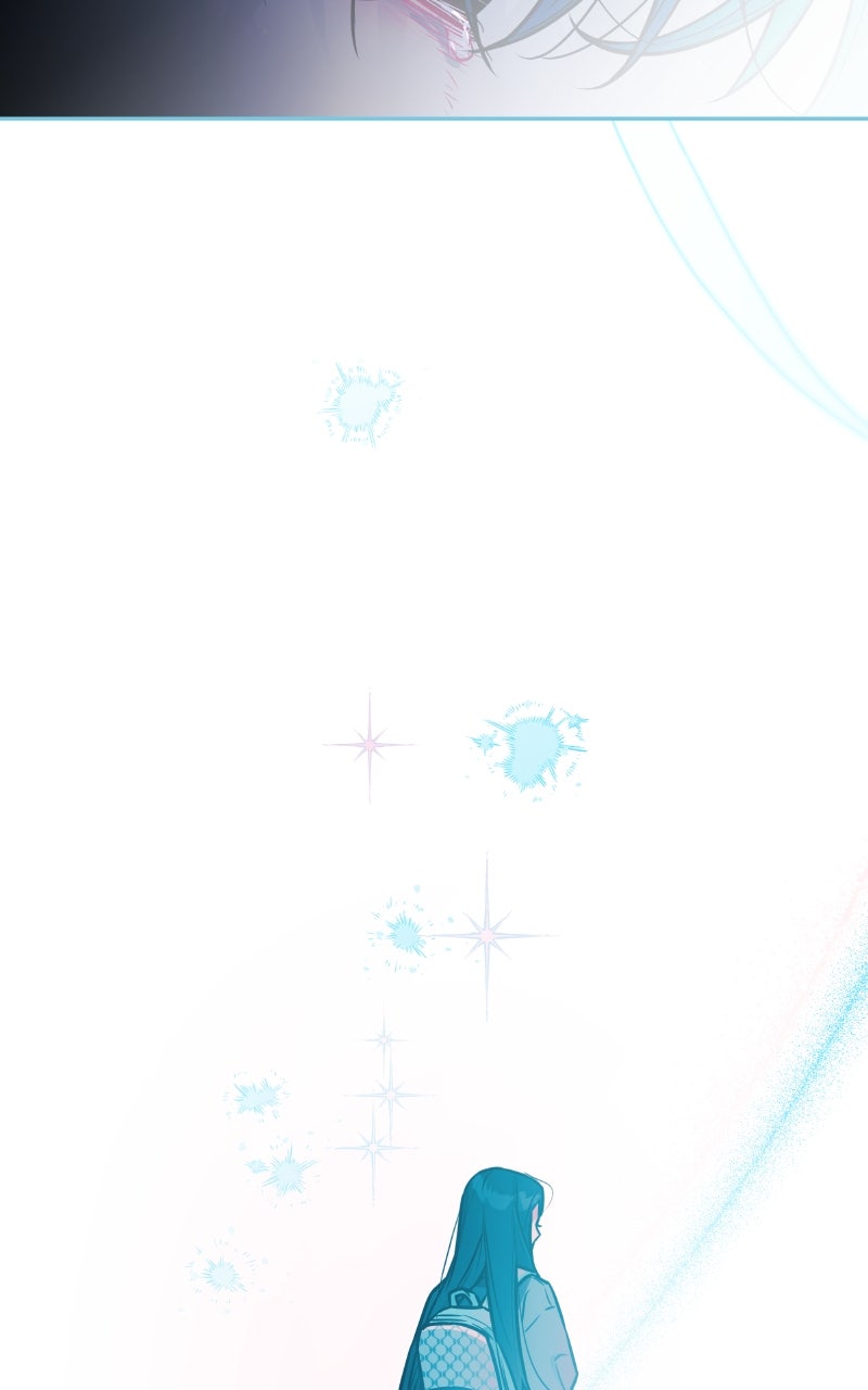 Read Our Guild's Idol EN Manga Online