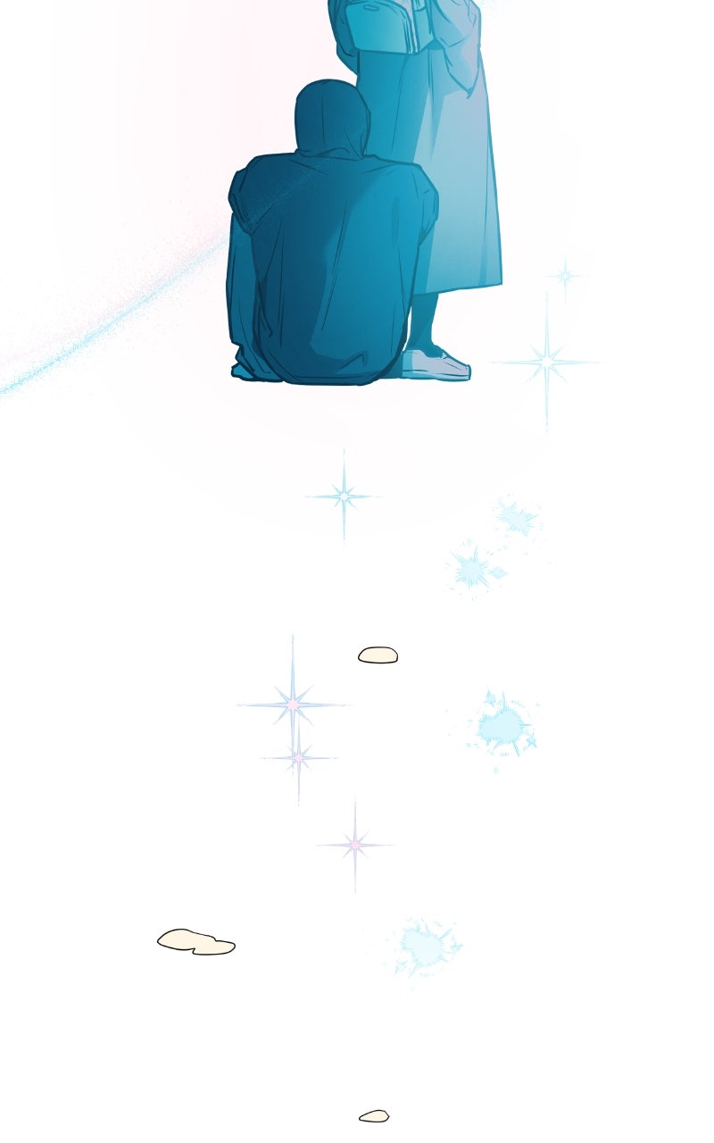 Read Our Guild's Idol EN Manga Online