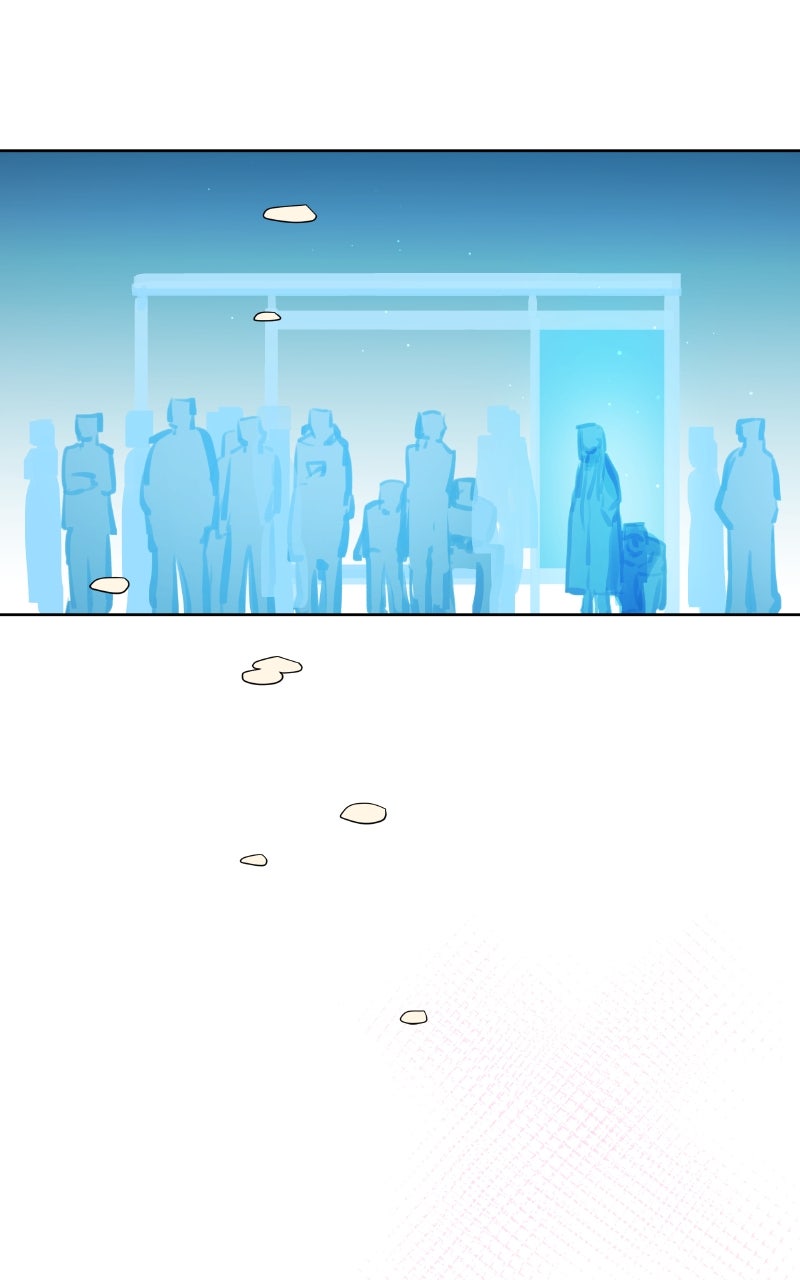 Read Our Guild's Idol EN Manga Online