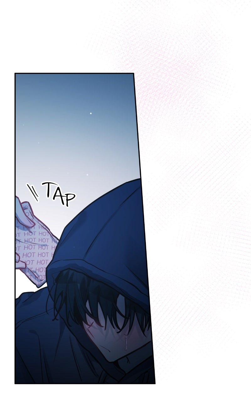 Read Our Guild's Idol EN Manga Online