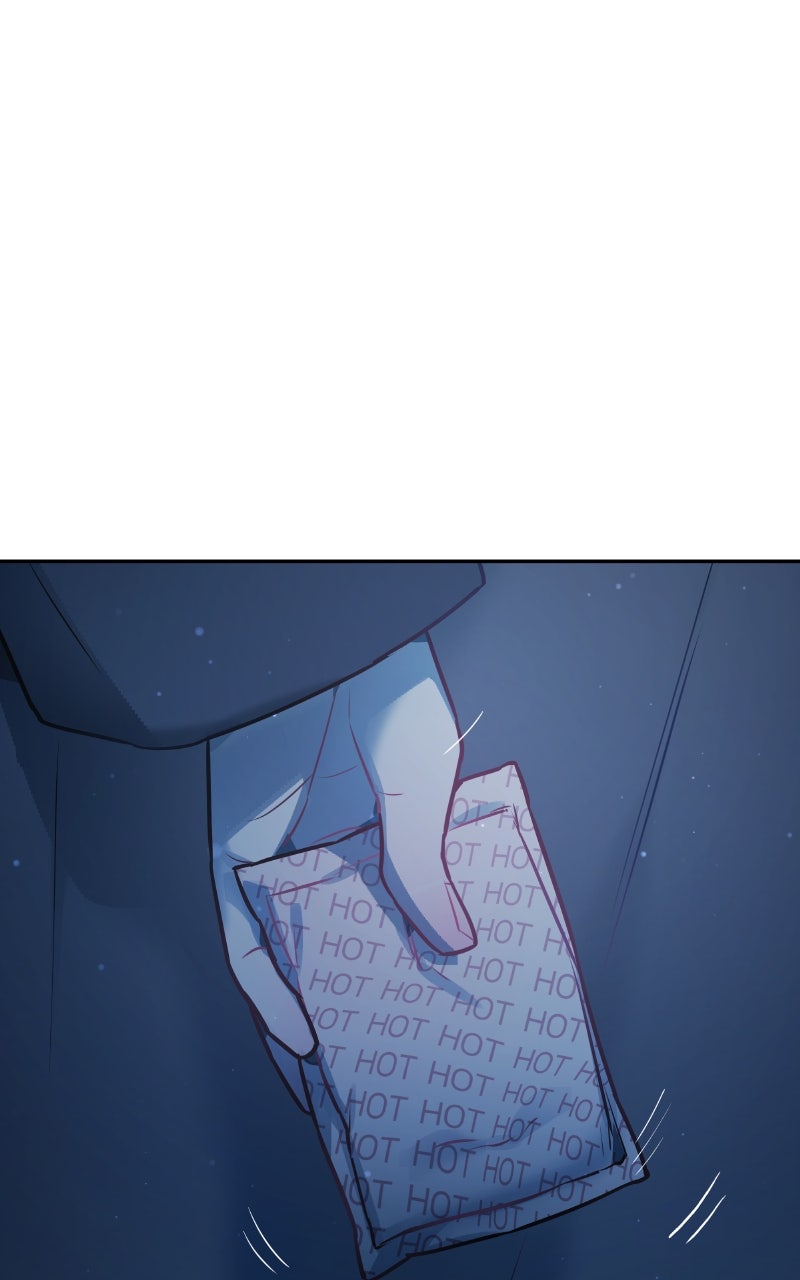 Read Our Guild's Idol EN Manga Online