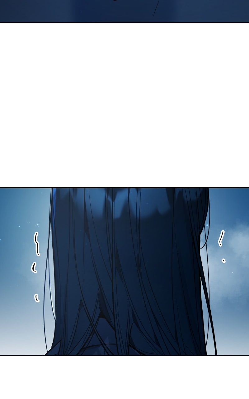 Read Our Guild's Idol EN Manga Online