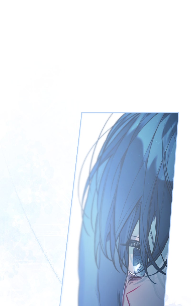 Read Our Guild's Idol EN Manga Online